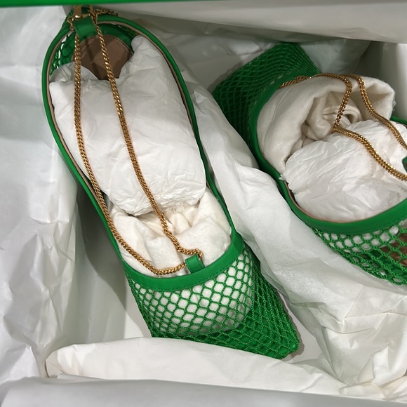 Bottega véneta - Picture 12 of 12